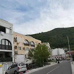 Suncani Apartman 1-Vila Amfora