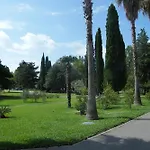 Suncani Apartman 1-Vila Amfora