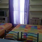 Suncani Apartman 1-Vila Amfora