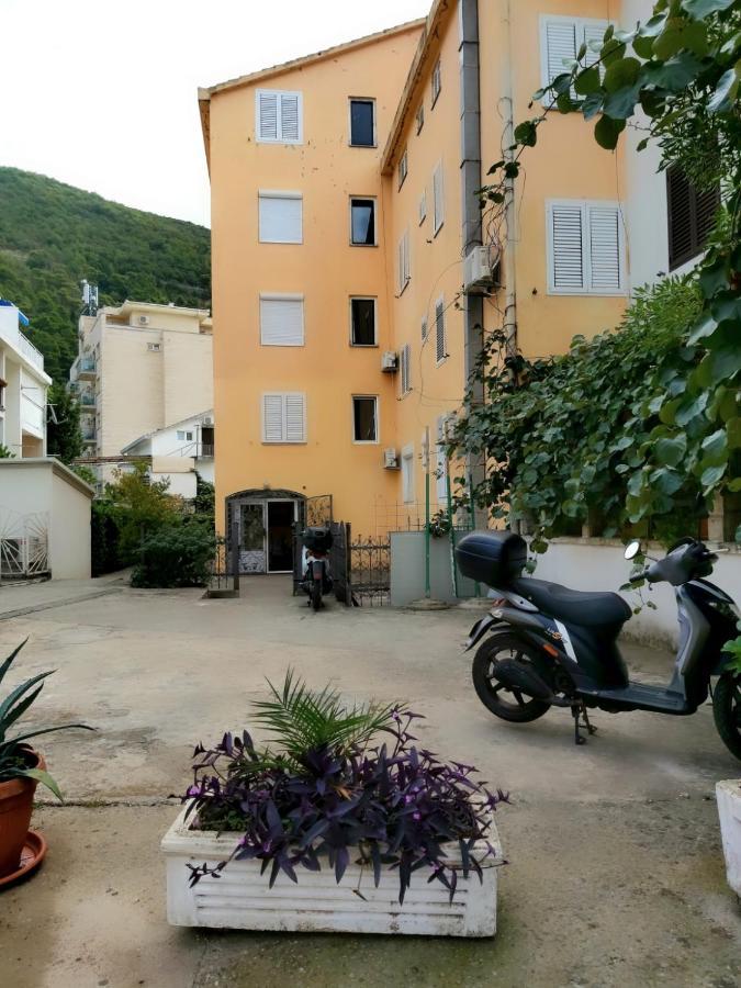 Suncani 1-vila Amfora *