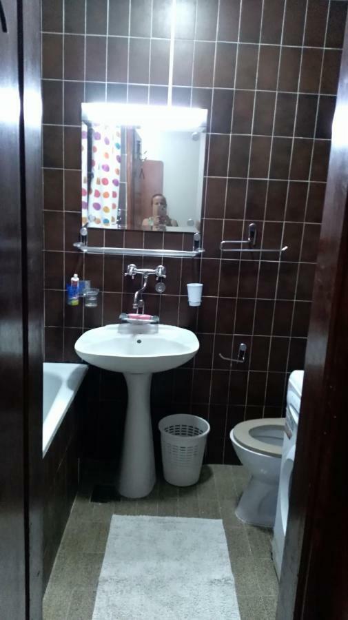 Suncani 1-vila Amfora Apartment *